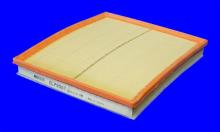 MECAFILTER ELP9507