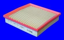 MECAFILTER ELP9512