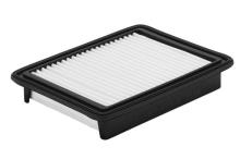 MECAFILTER ELP9513