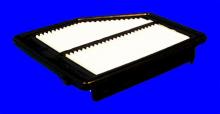 MECAFILTER ELP9514