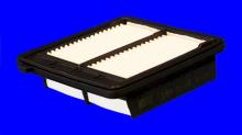 MECAFILTER ELP9516