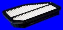 MECAFILTER ELP9518