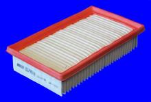 MECAFILTER ELP9519