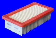 MECAFILTER ELP9520
