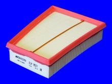 MECAFILTER ELP9521