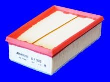 MECAFILTER ELP9523