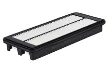 MECAFILTER ELP9524