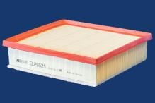 MECAFILTER ELP9525