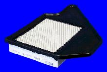 MECAFILTER ELP9527