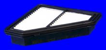 MECAFILTER ELP9529