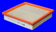 MECAFILTER ELP9530