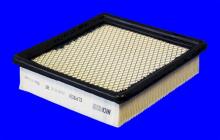MECAFILTER ELP9531