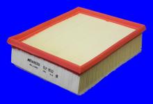MECAFILTER ELP9532