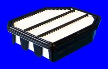MECAFILTER ELP9534
