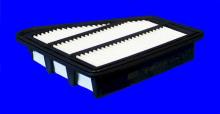 MECAFILTER ELP9535