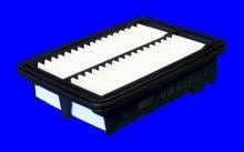 MECAFILTER ELP9536