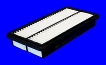 MECAFILTER ELP9539
