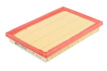 MECAFILTER ELP9542