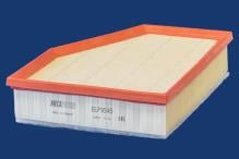 MECAFILTER ELP9545
