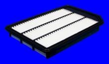 MECAFILTER ELP9546