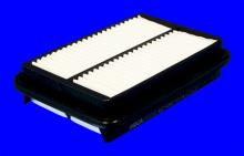 MECAFILTER ELP9547