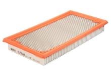 MECAFILTER ELP9548