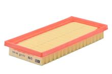 MECAFILTER ELP9549