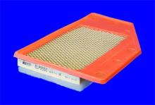 MECAFILTER ELP9550