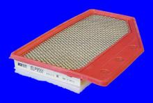 MECAFILTER ELP9551