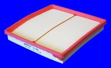 MECAFILTER ELP9552
