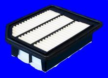 MECAFILTER ELP9553