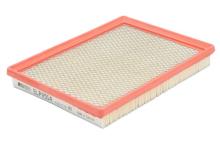 MECAFILTER ELP9554