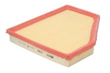 MECAFILTER ELP9555