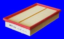 MECAFILTER ELP9556