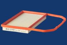 MECAFILTER ELP9557