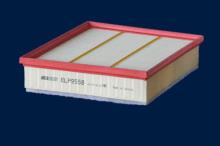 MECAFILTER ELP9558