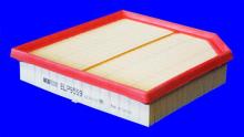 MECAFILTER ELP9559