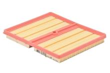 MECAFILTER ELP9560