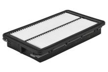 MECAFILTER ELP9561