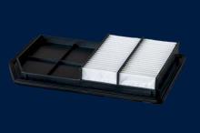 MECAFILTER ELP9563