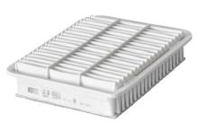 MECAFILTER ELP9564