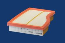 MECAFILTER ELP9565