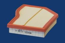 MECAFILTER ELP9566