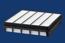 MECAFILTER ELP9567