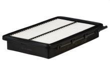 MECAFILTER ELP9570