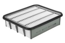 MECAFILTER ELP9571