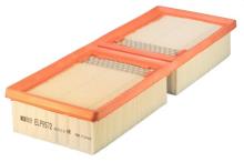 MECAFILTER ELP9572