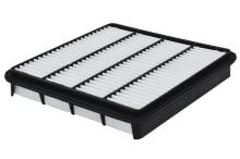 MECAFILTER ELP9573