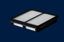 MECAFILTER ELP9574
