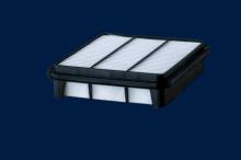 MECAFILTER ELP9575